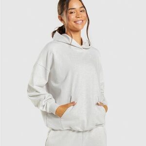 Gymshark Rest Day Sweatsuit